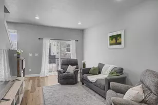 1026 S 2770 E, Spanish Fork, UT 84660 - Photo 6