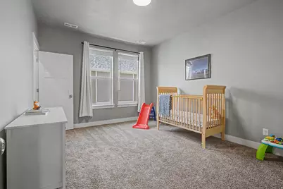 1026 S 2770 E, Spanish Fork, UT 84660 - Photo 8