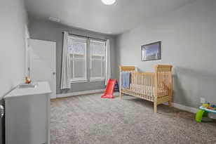 1026 S 2770 E, Spanish Fork, UT 84660 - Photo 8