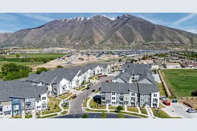 1026 S 2770 E, Spanish Fork, UT 84660 - Photo 24
