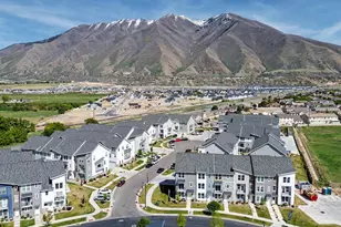 1026 S 2770 E, Spanish Fork, UT 84660 - Photo 24
