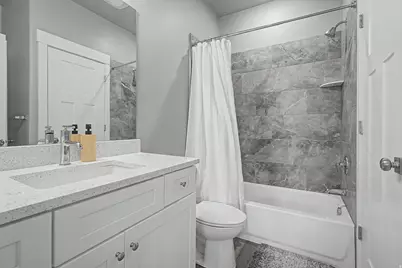 1026 S 2770 E, Spanish Fork, UT 84660 - Photo 12