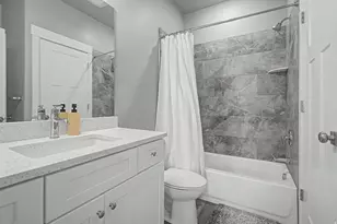 1026 S 2770 E, Spanish Fork, UT 84660 - Photo 12
