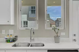1026 S 2770 E, Spanish Fork, UT 84660 - Photo 4