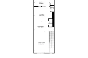 1026 S 2770 E, Spanish Fork, UT 84660 - Photo 26