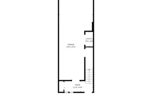 1026 S 2770 E, Spanish Fork, UT 84660 - Photo 28