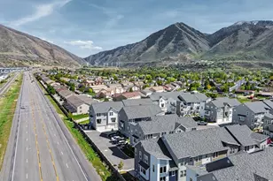 1026 S 2770 E, Spanish Fork, UT 84660 - Photo 20