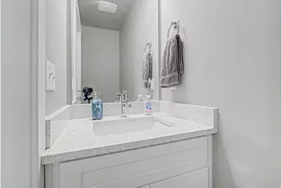 1026 S 2770 E, Spanish Fork, UT 84660 - Photo 10