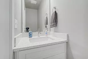 1026 S 2770 E, Spanish Fork, UT 84660 - Photo 10