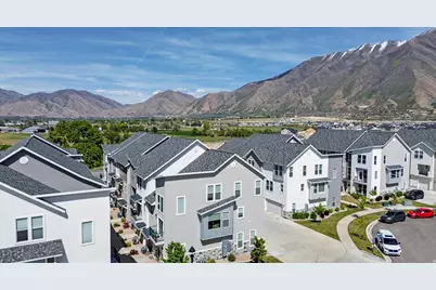 1026 S 2770 E, Spanish Fork, UT 84660 - Photo 18