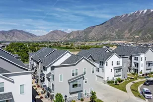 1026 S 2770 E, Spanish Fork, UT 84660 - Photo 18