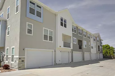 1026 S 2770 E, Spanish Fork, UT 84660 - Photo 16