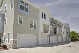 1026 S 2770 E, Spanish Fork, UT 84660 - Photo 16