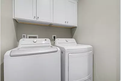 1026 S 2770 E, Spanish Fork, UT 84660 - Photo 22
