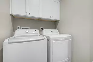 1026 S 2770 E, Spanish Fork, UT 84660 - Photo 22