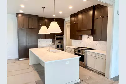 11041 S Lake Island Dr #370, South Jordan, UT 84009 - Photo 4