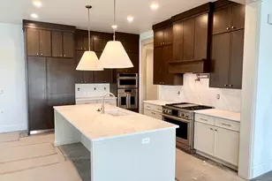 11041 S Lake Island Dr, South Jordan, UT 84009 - Photo 4
