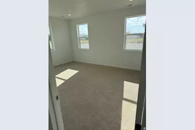 3959 W 1500 N #117, West Point, UT 84015 - Photo 24