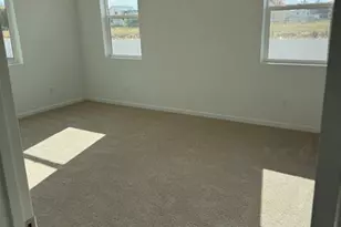 3959 W 1500 N, West Point, UT 84015 - Photo 24