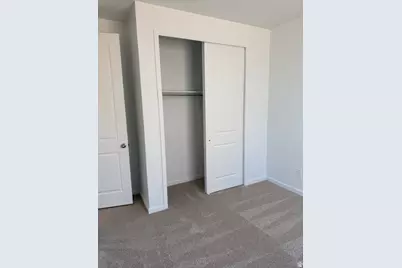 3959 W 1500 N #117, West Point, UT 84015 - Photo 10