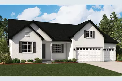 3959 W 1500 N #117, West Point, UT 84015 - Photo 1