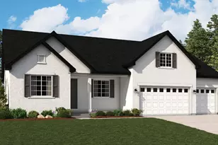 3959 W 1500 N, West Point, UT 84015 - Photo 1