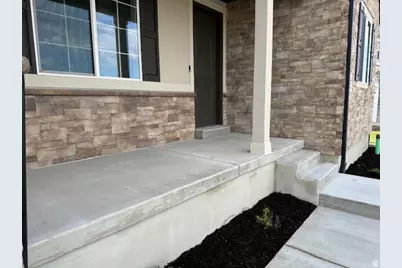 3959 W 1500 N #117, West Point, UT 84015 - Photo 2