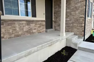 3959 W 1500 N, West Point, UT 84015 - Photo 2