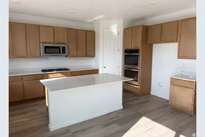 3959 W 1500 N #117, West Point, UT 84015 - Photo 12
