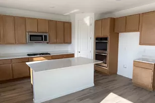 3959 W 1500 N, West Point, UT 84015 - Photo 12
