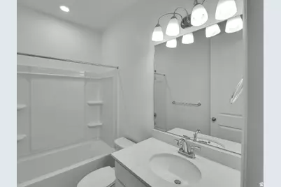 3959 W 1500 N #117, West Point, UT 84015 - Photo 12