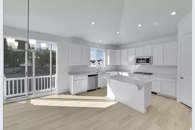 3959 W 1500 N #117, West Point, UT 84015 - Photo 8