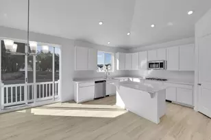 3959 W 1500 N, West Point, UT 84015 - Photo 8