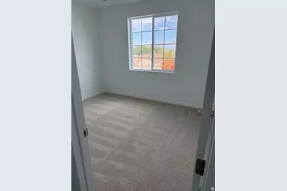 3959 W 1500 N #117, West Point, UT 84015 - Photo 8