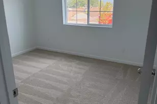 3959 W 1500 N, West Point, UT 84015 - Photo 8