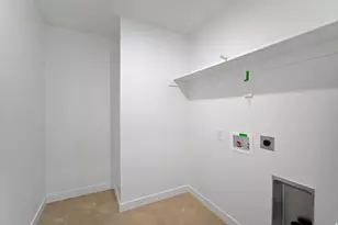 3959 W 1500 N, West Point, UT 84015 - Photo 10