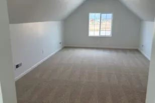 3959 W 1500 N, West Point, UT 84015 - Photo 18