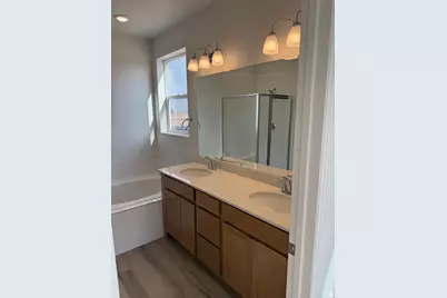 3959 W 1500 N #117, West Point, UT 84015 - Photo 26