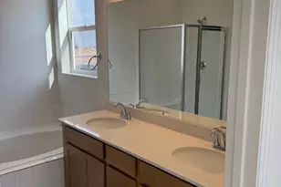 3959 W 1500 N, West Point, UT 84015 - Photo 26