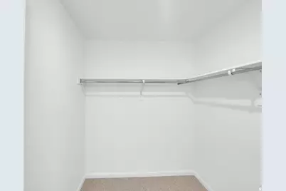 3959 W 1500 N #117, West Point, UT 84015 - Photo 14