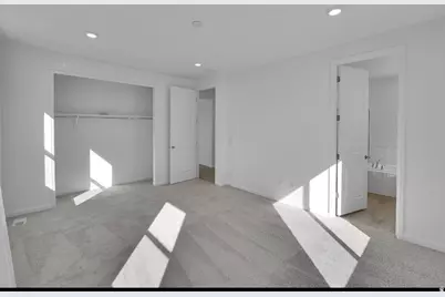 3959 W 1500 N #117, West Point, UT 84015 - Photo 14
