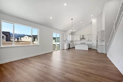 3959 W 1500 N #117, West Point, UT 84015 - Photo 6