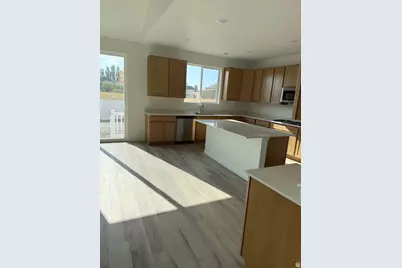 3959 W 1500 N #117, West Point, UT 84015 - Photo 14