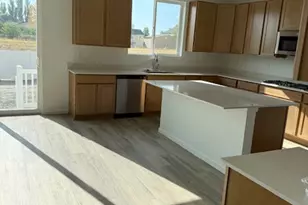 3959 W 1500 N, West Point, UT 84015 - Photo 14