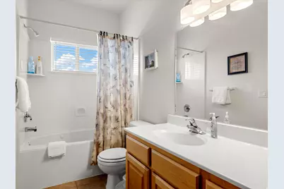 532 W Raspberry Patch Rd #47, Garden City, UT 84028 - Photo 20