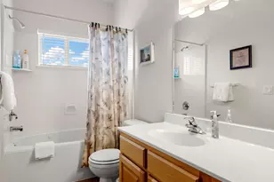 532 W Raspberry Patch Rd, Garden City, UT 84028 - Photo 20