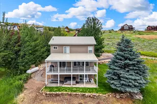 532 W Raspberry Patch Rd, Garden City, UT 84028 - Photo 4