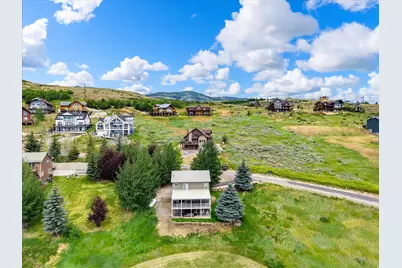 532 W Raspberry Patch Rd #47, Garden City, UT 84028 - Photo 34