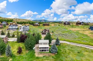 532 W Raspberry Patch Rd, Garden City, UT 84028 - Photo 34