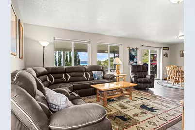 532 W Raspberry Patch Rd #47, Garden City, UT 84028 - Photo 8
